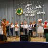 XX Jubileuszowy Koncert Kolęd